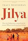 Jilya: How One In...
