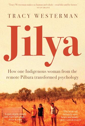 Jilya (Kindle Edition)