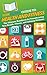 HowExpert Guide to Health and Fitness: The Ultimate Handbook for Transforming Your Health, Fitness, and Lifelong Wellness