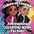 Colors Of Courage by Denisha Jones