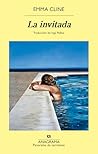 La invitada