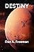 Destiny