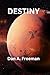 Destiny