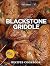 Blackstone Griddle Cookbook...