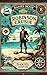 Robinson Crusoe: An Epic Ta...