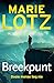 Breekpunt