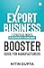 Export Business Booster Gui...