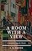 A Room with a View: A Romantic Comedy Classic
