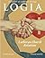 LOGIA by Wade Johnston