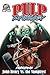 Pulp Mythology Volume Three
