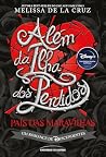 Além da Ilha dos ...