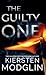The Guilty One