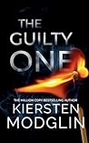 The Guilty One