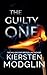 The Guilty One