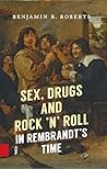 Sex, Drugs and Ro...