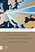 The Unfinished History of European Integration: Second, Revised Edition