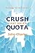 Crush That Sales Quota: Str...