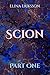 Scion: Part One