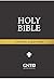 Good News Catholic Edition Bible (GNT)