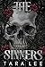 The Sinners