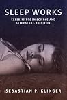 Sleep Works: Expe...
