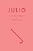 Julio: Conqueror of the Crowbar