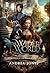 The Wider World: Book Four ...