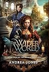 The Wider World: Book Four of the Hook & Jill Saga The Wider World: Book Four of the Hook & Jill Saga