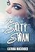 The Salty Swan by Katrina Mackrides
