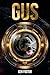GUS