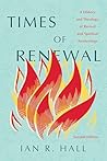 Times of Renewal:...
