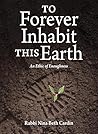 To Forever Inhabi...