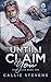 Until I Claim You (Lyons Club)
