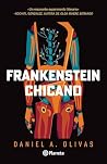 Frankenstein Chic...