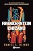 Frankenstein Chicano (Novela) / Chicano Frankenstein (A Novel) (Spanish Edition)