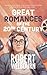 Great Romances of the 20th ...