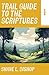 Trail Guide to the Scriptures by Shane L Bishop