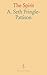The Spirit by Pringle-Pattison A. Seth