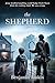 The Shepherd