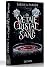 Un pétale de cristal et de sang: Un pétale de cristal et de sang, I-Édition reliée