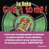 Give It to Me !: Sexe femmes musique Give It to Me !: Sexe femmes musique