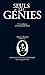 Seuls les génies: Un syndro...