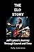 The ELO Story by Ruby Lawrence