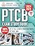 PTCB Exam Study Guide: Mast...