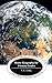 Home Geography for Primary Grades (Ibis Press Classics) by C.C. Long