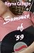 Summer of '59