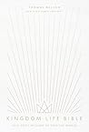 Kingdom Life Bibl...