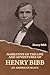 Narrative of the Life and Adventures of Henry Bibb, an Americ... by Henry Bibb