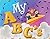 My ABC's