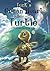 Tuck's Green Heart: A tale ...